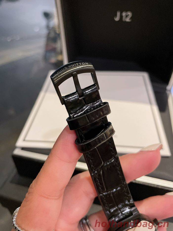 Louis Vuitton Watch LVW00026 Louis Vuitton Watch LVW00026